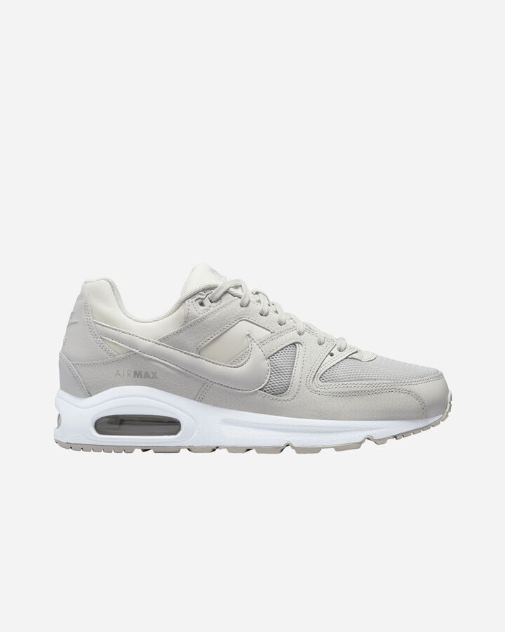Air max command w