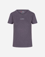Running basic w - Viola