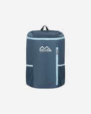 Match  - Azzurro