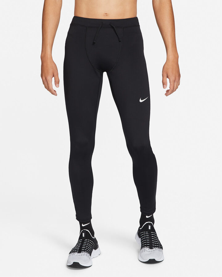 Drifit challenger m