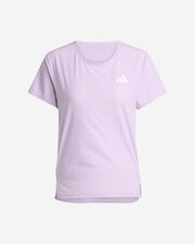 Adizero w - Rosa