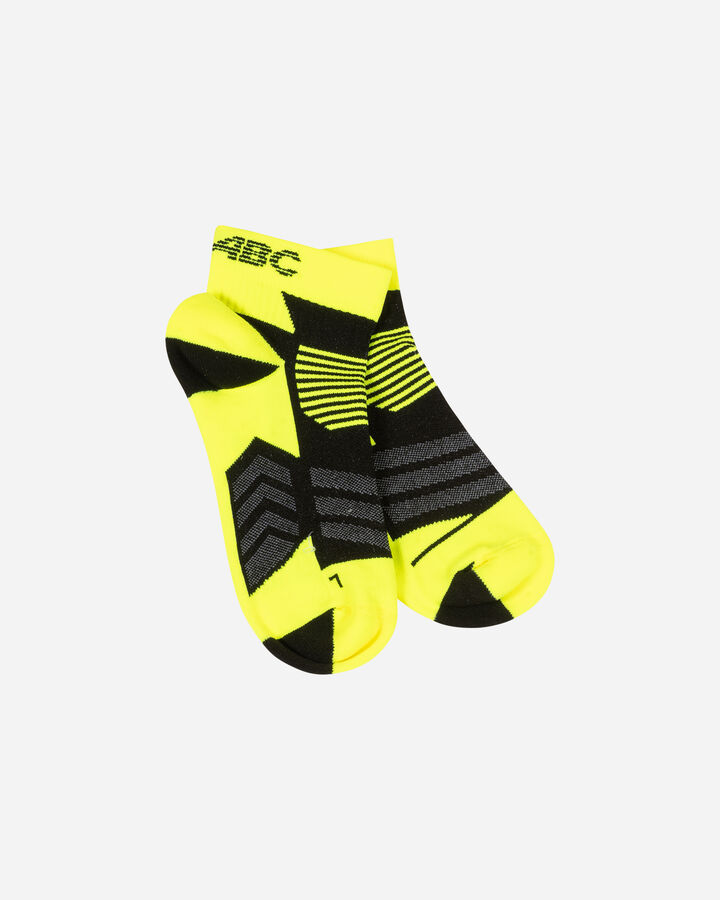 Calze running - RUNNING 350 QUARTER  Color mix