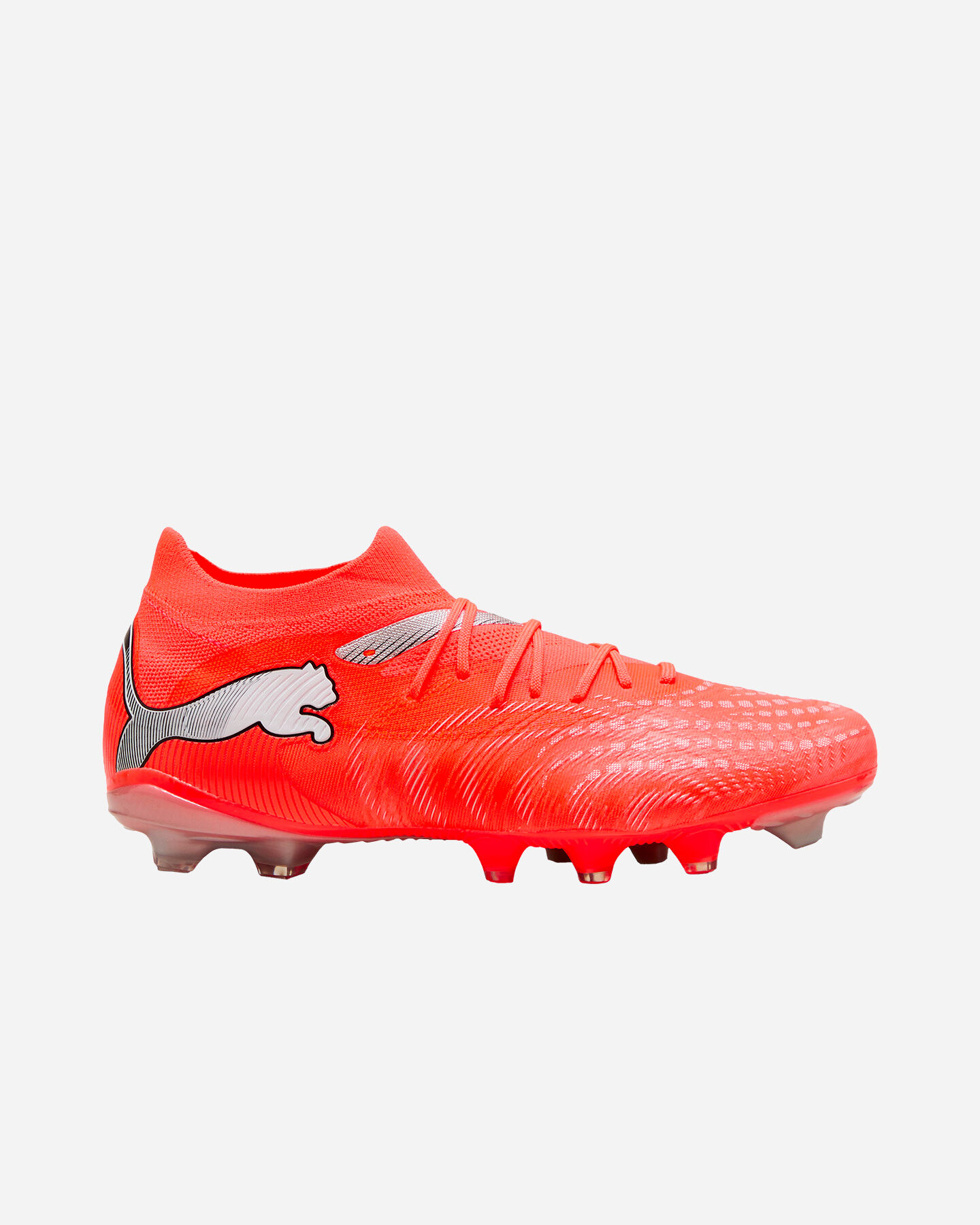 Puma Future 9 Match Fg-ag M