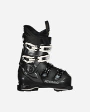 Hawx magna 85x gw w  - Color mix