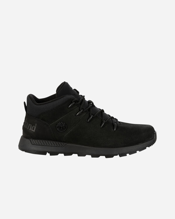 Sprint trekker mid gs jr