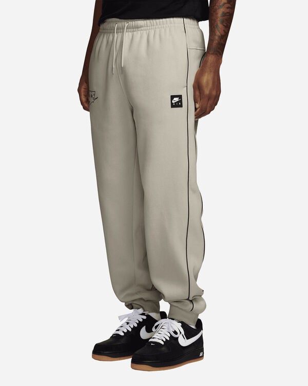 Air m