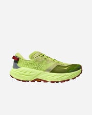 Speedgoat 7 m - Verde