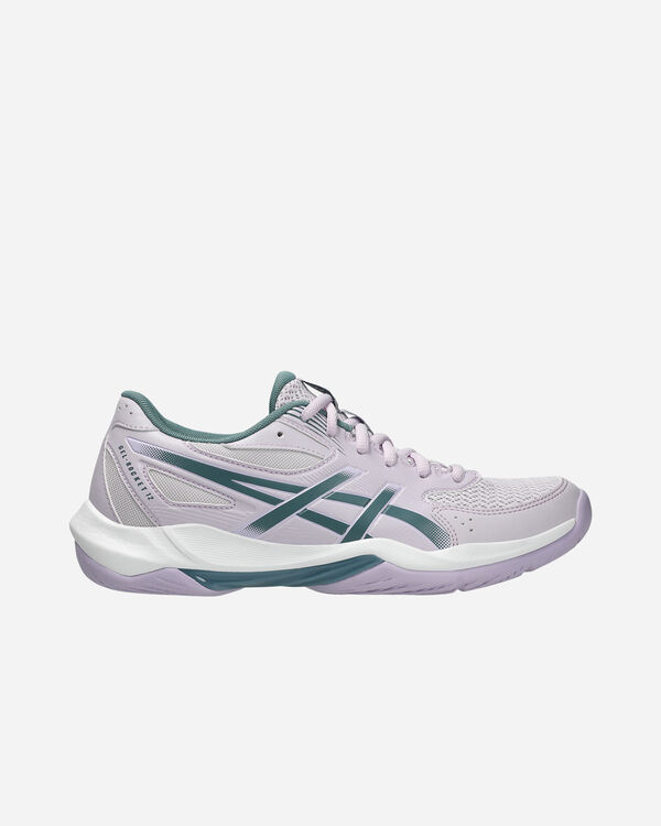 Gel-rocket w