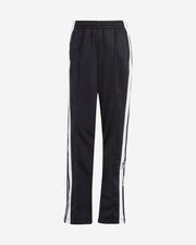 Original adibreak w - Nero