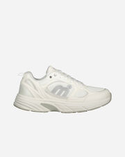 Nineties w - Bianco