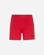 Team passion w - Rosso