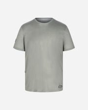 Delta line m - Verde