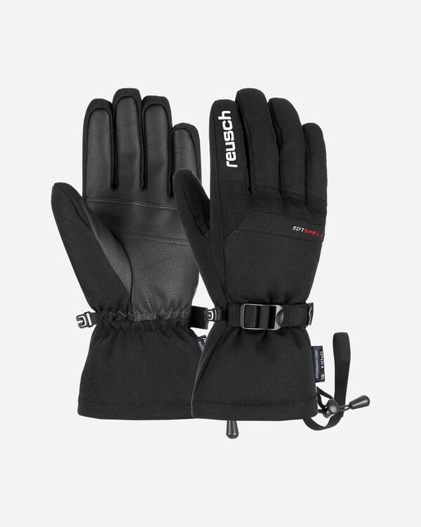 Outset r-tex m