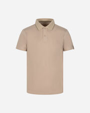 Pure techno m - Beige