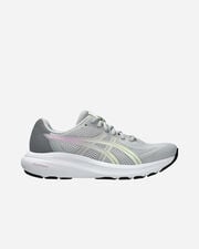 Gel-contend 10 w - Color mix