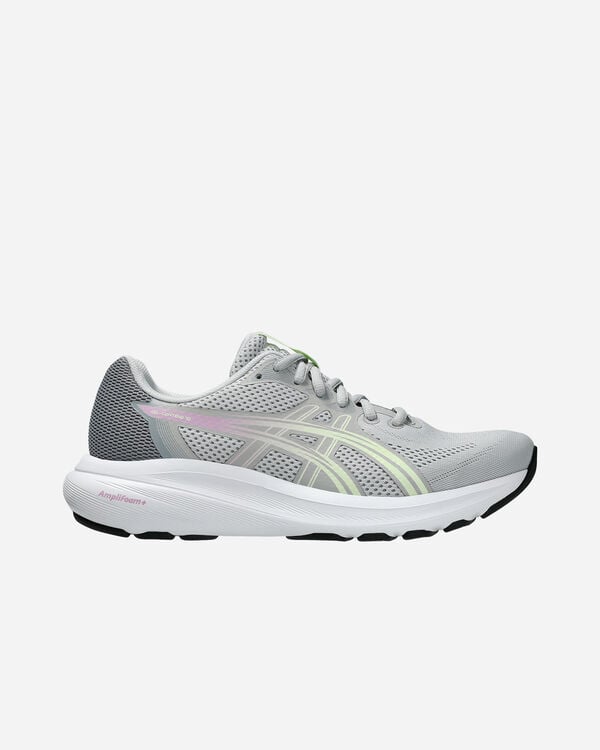 Gel-contend 10 w