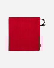 4way stretch  - Rosso