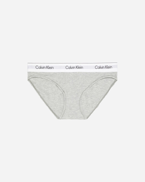 Slip bikini w