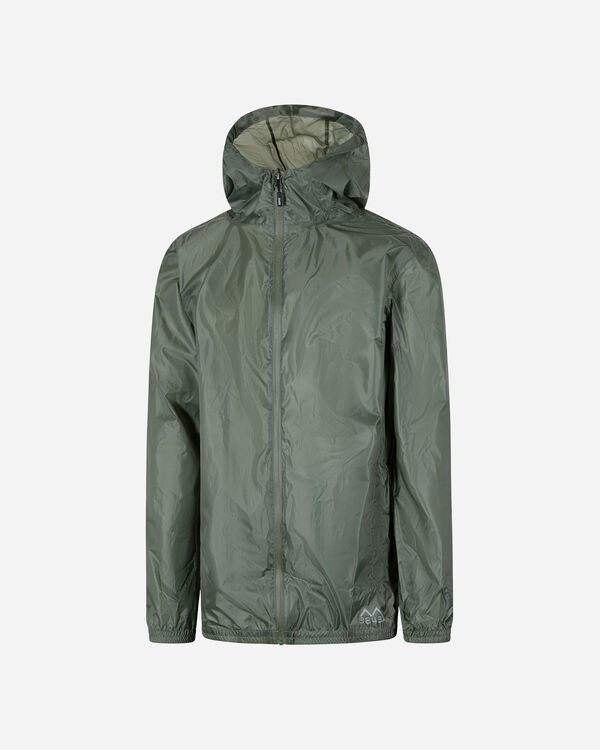 Rain p3 m