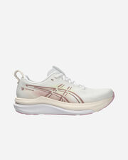 Gel-kayano 33 lite-show w - Bianco