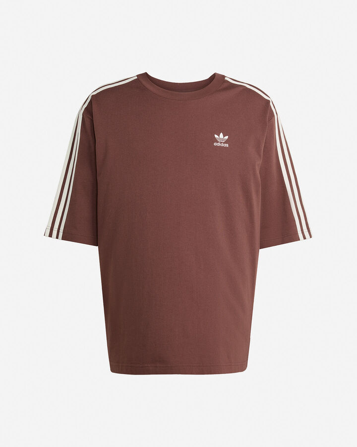 Originals over-size m