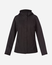 Terang shell 2l w - Nero