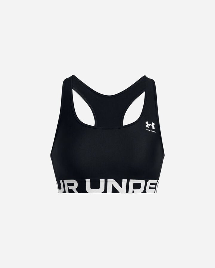 Authentics mid branded w