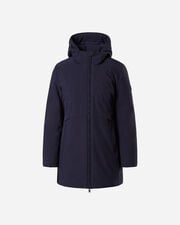 Krystina w - Blu Navy