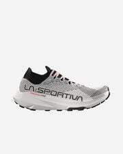 Prodigio pro m - Bianco