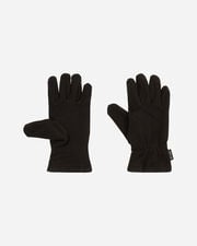 4way stretch jr - Nero