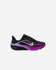 Pegasus 42 jr - nd_S6099274-014