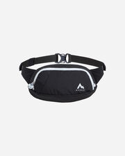 Waist bag mini  - Nero
