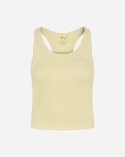 Tad essentials 2in1 w - Giallo