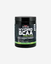 Gymline hydro bcaa instant 335g  - Color mix