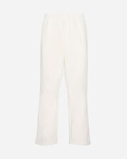 Evolving athletic m - Bianco