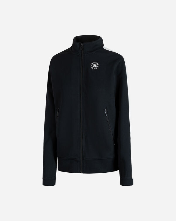 Zip w