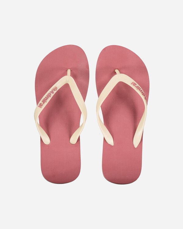 Basic w