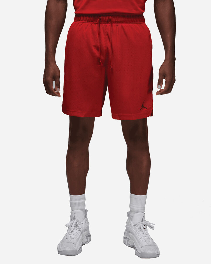 Jordan sport m