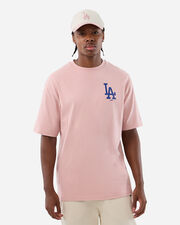 Los angeles dodgers m - Rosa