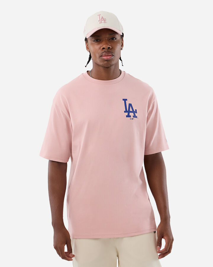 Los angeles dodgers m