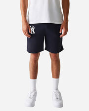 Mlb league new york yankees m - Blu Navy