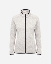 Essential w - Azzurro