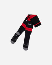 Milan home 26-27 replica  - nd_S6051856-01