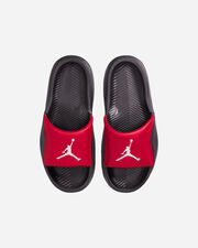 Jordan franchise slide gs jr - Color mix