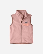 Micro d snap-t jr - Rosa