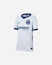 Inter away 26-27 jr - Color mix