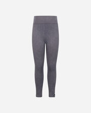 Athletic essential jr - Grigio
