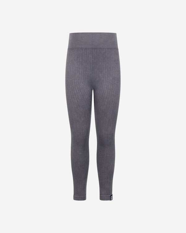 Athletic essential jr
