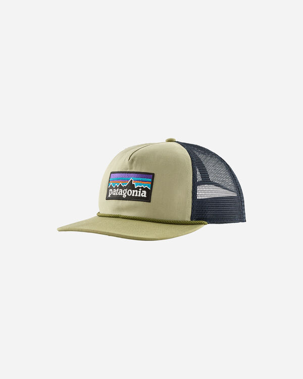 Airfarer 