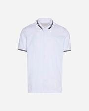 Adventure division m - Bianco